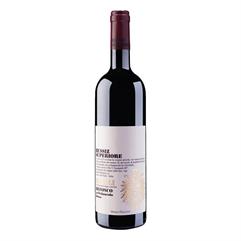 Russiz Superiore Refosco Friuli Doc 2021 cl.75 13.5%