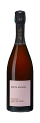 DENIS SALOMON Champagne Rose De Meunier Cl 75