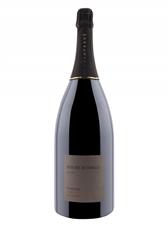 DENIS SALOMON Champagne Brut HISTORIE DE FAMILLE Magnum cl.75