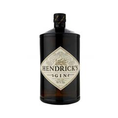 HENDRICK'S Gin cl.70