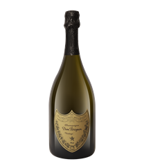 DOM PERIGNON Champagne Vintage 2012 cl.75