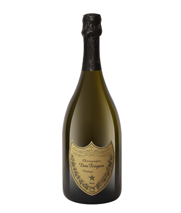 DOM PERIGNON Champagne Vintage 2012 cl.75