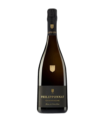 PHILIPPONNAT Champagne Blanc de Noirs 2016 cl.75