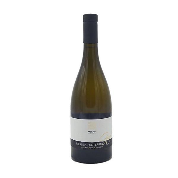 CANTINA DI MERANO Riesling GRAF VON MERAN 2020 cl 75