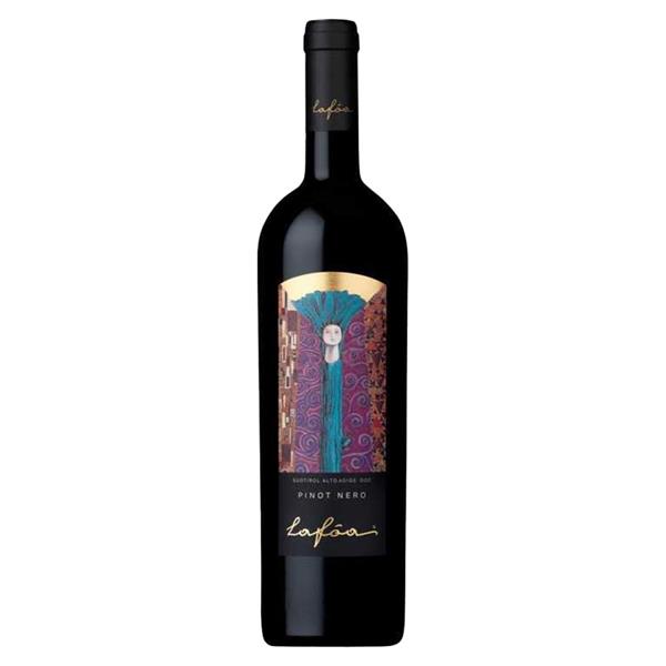 COLTERENZIO Alto Adige Doc Pinot Nero Riserva LAFOA 2020 cl.75