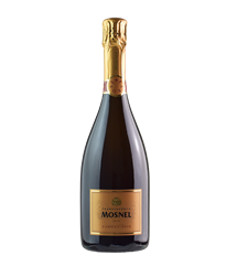 MOSNEL Franciacorta Parosè 2016 cl.75