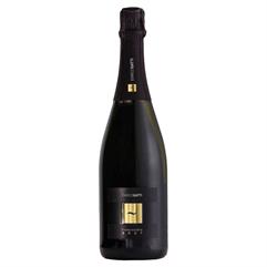 ENRICO GATTI Franciacorta Brut cl.75