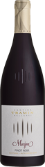 TRAMIN Alto Adige DOc Pinot Nero RISERVA MARJUN 2020 Cl.75