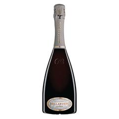 BELLAVISTA Franciacorta Saten Magnum 2016 Cl 150