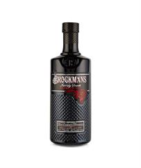 BROCKMANS Gin Premium Cl.70