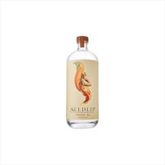SEEDLIP Gin analcolico Grove 42 cl.70
