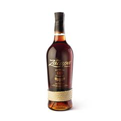 ZACAPA Centenario 23 Cl.70