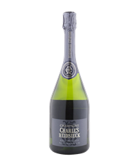 CHARLES HEIDSIECK Champagne Brut Reserve Cl.75