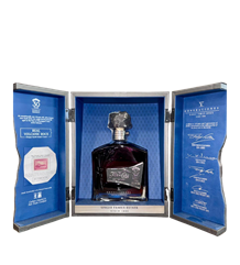 FLOR DE CANA Rum 30 y.o. Generaciones 45° Cl.70