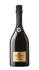 ANTICA FRATTA Franciacorta Essence Brut 2018 cl.75