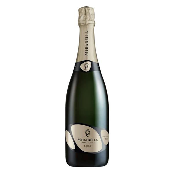 MIRABELLA Franciacorta Brut BDB EDEA cl.75