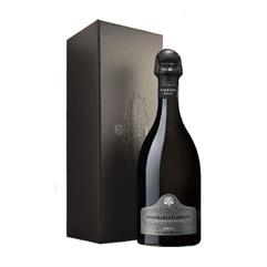 CA' DEL BOSCO Franciacorta  Annamaria Clementi ASTUCCIO 2010 cl.75