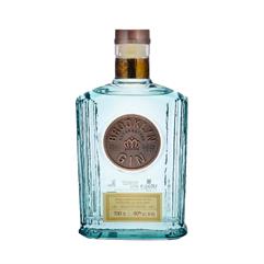 BROOKLYN Gin cl.70 40%