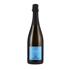 ARICI Franciacorta Dosaggio ZEROUNO cl.75