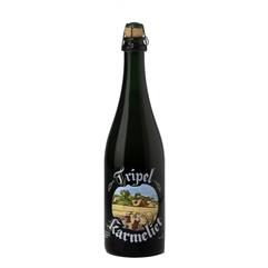 KARMELIET Tripel 8.4% Cl.75