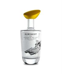 ALKEMIST Gin Cl 70 40°