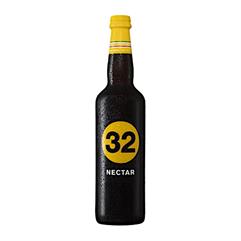 32 VIA DEI BIRRAI Nectar Cl.75