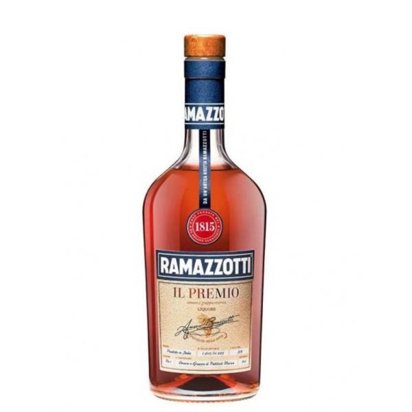 RAMAZZOTTI Amaro il premio 35% cl.70