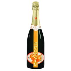 MOET & CHANDON Garden Spritz cl.75