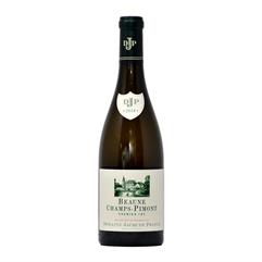 DOMAINE JACQUES PRIEUR 1er Cru Beaune PIMONT 2018 Cl 75