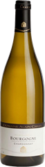 ALAIN CHAVY Bourgogne Chardonnay 2021 Cl 75