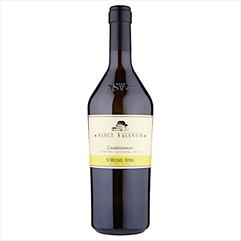 ST.MICHAEL-EPPAN Sanct Valentin Chardonnay 2020 MAGNUM Lt 1,5