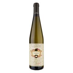 LIVIO FELLUGA Colli Orientali Friuli Chardonnay Doc 2022 cl.75 13.5%
