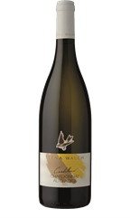 ELENA WALCH Chardonnay Cardellino 2022 cl.75