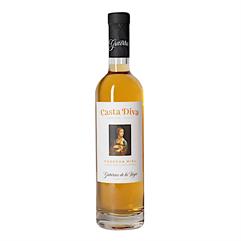 GUTIERREZ DE LA VEGA Cosecha Miel '08 cl.50