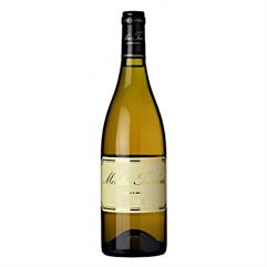 MOULIN TOUCHAIS Coteaux du Layon Vino Dolce 2001 Cl. 75