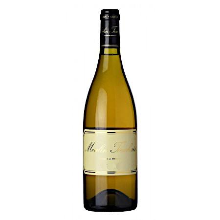 MOULIN TOUCHAIS Coteaux du Layon Vino Dolce 2001 Cl. 75