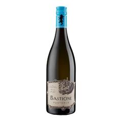 BASTIONE PUSTERLA Bianco INVERNENGA lt 1,5