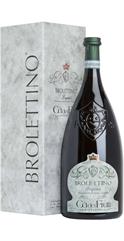 CA DEI FRATI Lugana BROLETTINO Magnum 2022 Astuccio Cl. 150 13.50°