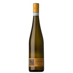 MARANGONA Lugana Dop Bio TRE CAMPANE 2019 cl.75