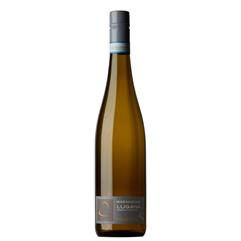MARANGONA Lugana Dop Bio CEMENTO 2021 cl.75