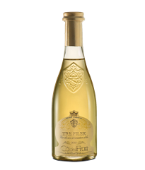 CA DEI FRATI Tre filer 2020 Mezza Cl.37,5 13°