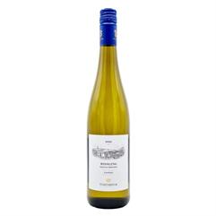 TUZKO BATAAPATI Riesling 2022 Cl. 75