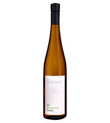 GRIESSER Gewurztraminer GOLS 2021 Cl.75