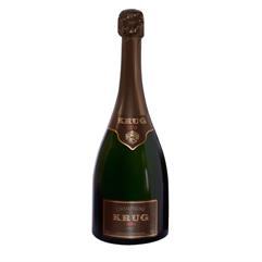 KRUG Champagne Vintage 2008  Cl.75