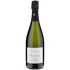 VERGNON Champagne Nature Blanc de Blancs MURMURE cl 75