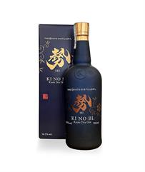 KINOBI SEI Dry Gin cl.70