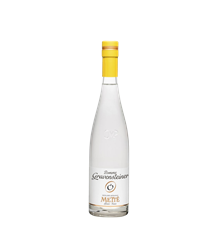 METTE Eau de Vie Mele Gravensteiner Cl.70