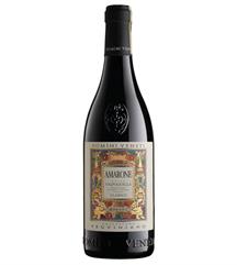 CANTINA NEGRAR Amarone della Valpolicella PRUVINIANO 2020 cl.75