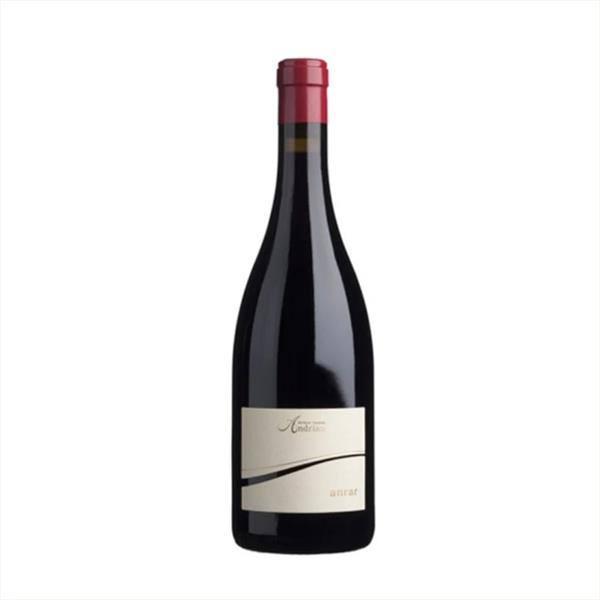 ANDRIANO Pinot nero riserva ANRAR 2021 cl.75