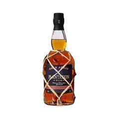 PLANTATION Rum GRAN ANEJO 42° Cl.70